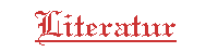Literatur zu Oswald von Wolkenstein