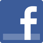 Zum Facebook-Profil von Friedhelm Schneidewind