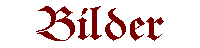 Bilder: Link zur Seite