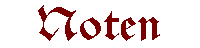 Noten: Link zur Seite