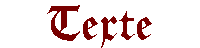 Texte: Link zur Seite