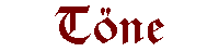 Tonaufnahmen: Link zur Seite