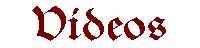 Videos: Link zur Seite