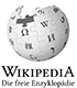 Zur Wikipedia-Seite von Friedhelm Schneidewind